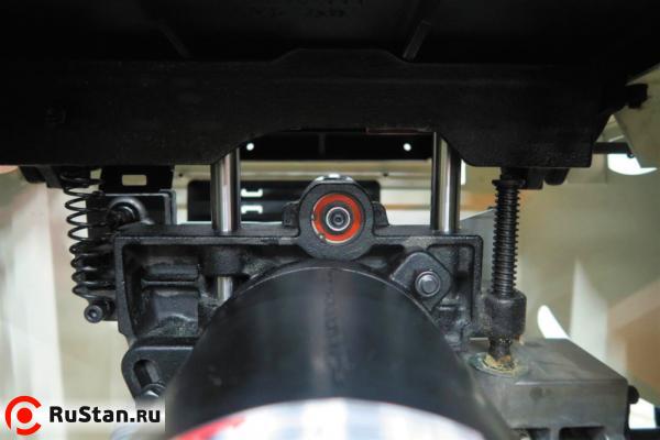 JPS-10TSL-M Циркулярная пила фото №13 JPS-10TSL-M Циркулярная пила фото №13