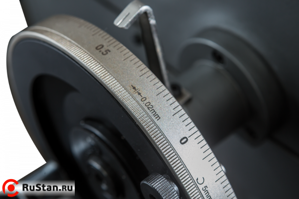 JET JPSG-0618SD фото №15 JET JPSG-0618SD фото №15