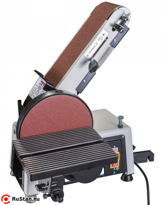 JET JSG-233A-M фото №15 JET JSG-233A-M фото №15