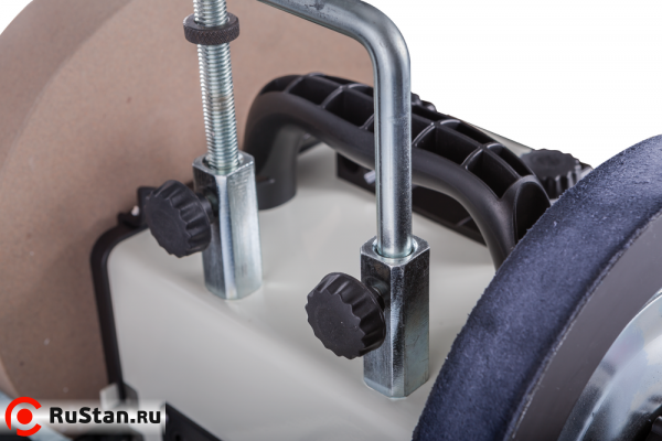 JSSG-10 фото №8 JSSG-10 фото №8