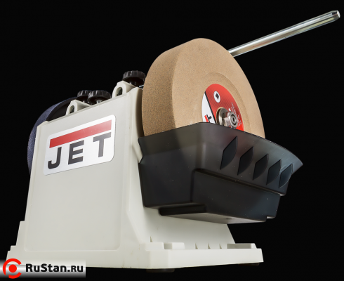 JET JSSG-8-M фото №10 JET JSSG-8-M фото №10