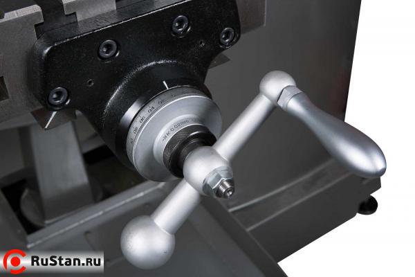 JTM-1050LTS фото №2 JTM-1050LTS фото №2