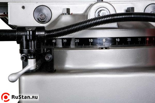 JTM-1050EVS2 фото №6 JET JTM-1050EVS2 фото №6