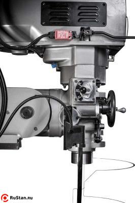 JTM-1050LTS фото №7 JTM-1050LTS фото №7