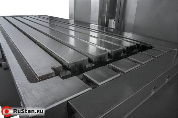 JUM-2079VXL Servo DRO фото №10 JUM-2079VXL Servo DRO фото №10