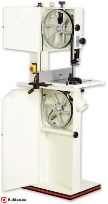 JWBS-14Q фото №3 JWBS-14Q фото №3