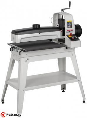 JET JWDS-2244 фото №2 JET JWDS-2244 фото №2