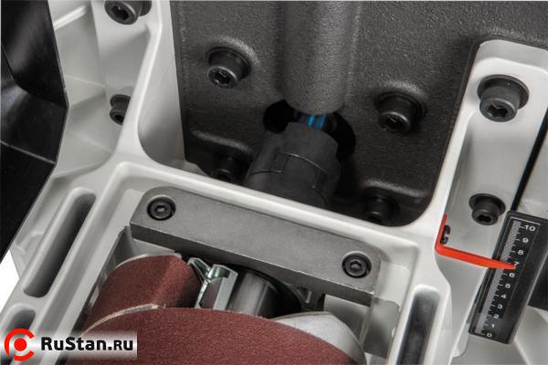 JET JWDS-2244 фото №6 JET JWDS-2244 фото №6