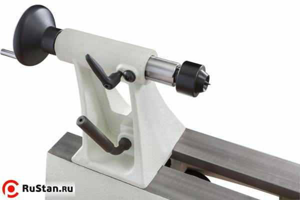 JET JWL-1015 фото №5 JET JWL-1015 фото №5