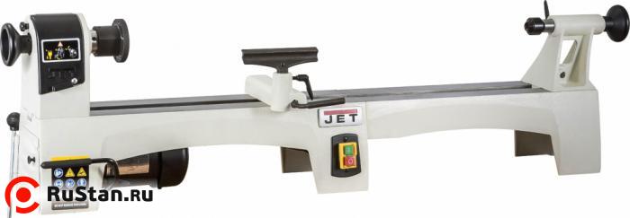JET JWL-1015 (опция - удлинение станины) фото №11 JET JWL-1015 (опция - удлинение станины) фото №11