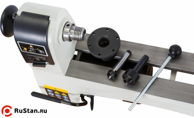 JET JWL-1015VS фото №5 JET JWL-1015VS фото №5