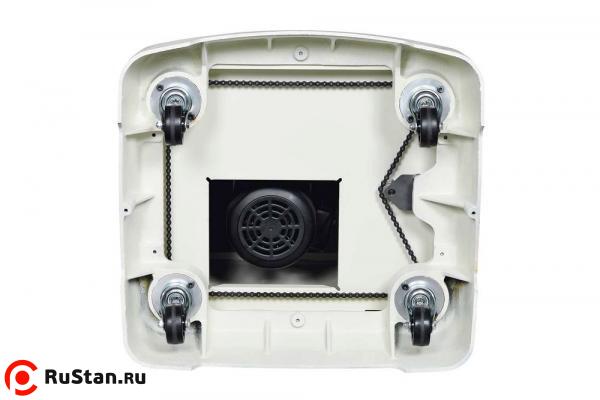 JWS-2700 фото №4 JWS-2700 фото №4