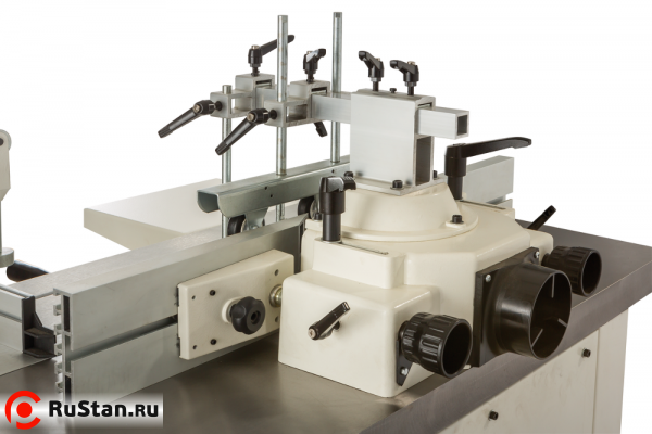 JET JWS-2600 фото №7 JET JWS-2600 фото №7