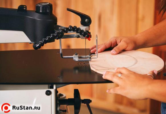 JET JWSS-18B фото №12 JET JWSS-18B фото №12