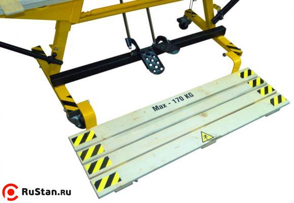 Metal Master LBM - 200 PRO фото №16 Metal Master LBM - 200 PRO фото №16