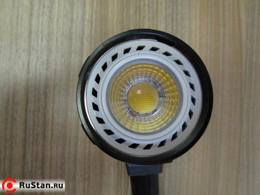 LED M3S-24V Плафон фото №6 LED M3S-24V Плафон фото №6