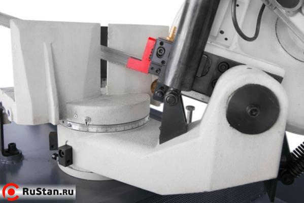 CORMAK HBS 320 фото №3 CORMAK HBS 320 фото №3