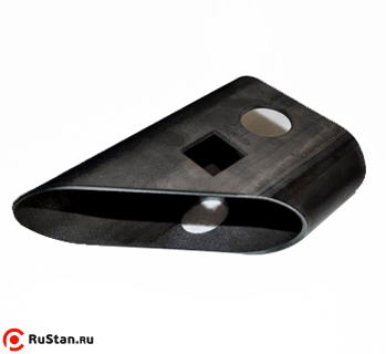 Лазерный труборез для круглых и профильных труб LF90M-3000W (IPG 3 кВт) фото №4 LF90M-3000W IPG фото №4