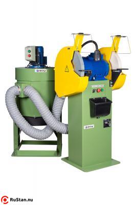 tsh-325-1 фото №2 ТШ-3.25 (ПЦ-750/у) фото №2