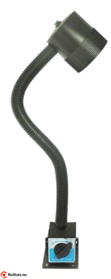 M3M-220V фото №4 M3M-220V фото №4