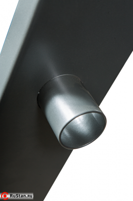 JDC-250 фото №10 JDC-250 фото №10