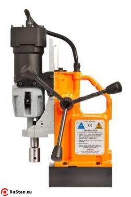 MBE 40 FR фото №3 MBE 40 FR фото №3