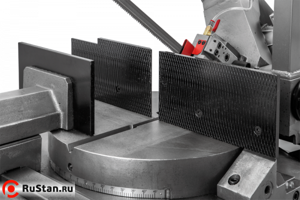 JET MBS-1213CS фото №3 JET MBS-1213CS фото №3