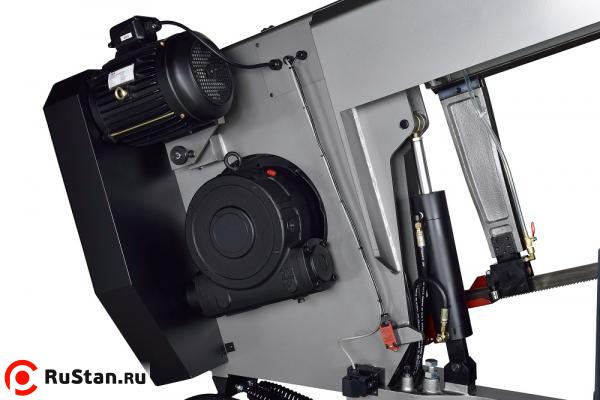 MBS-2128DAS фото №3 MBS-2128DAS фото №3