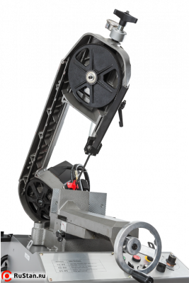 JET MBS-708CSB фото №20 JET MBS-708CSB фото №20