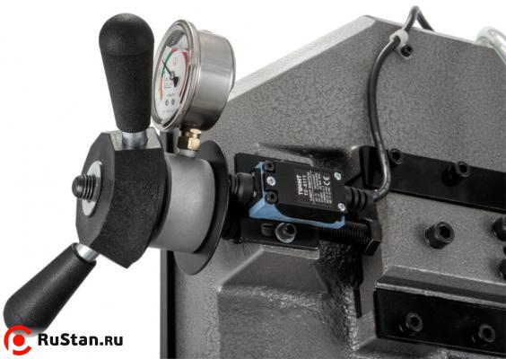 JET MBS-1011DASP фото №12 JET MBS-1011DASP фото №12