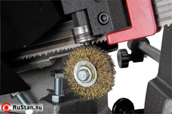 JET MBS-1011DASP фото №13 JET MBS-1011DASP фото №13