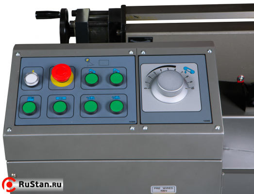 JET MBS-1220DC фото №3 JET MBS-1220DC фото №3