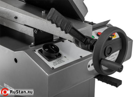 JET MBS-910CSP фото №15 JET MBS-910CSP фото №15