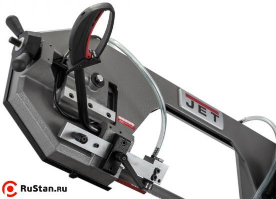 JET MBS-910CSP фото №8 JET MBS-910CSP фото №8