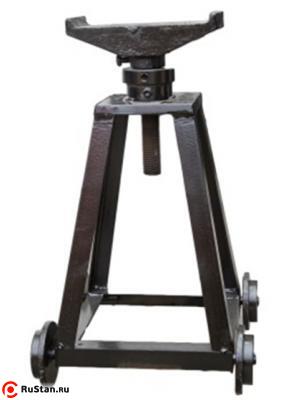 Станок так же имеет вспомогательный стол. фото №7 METAL MASTER MGH-400Z фото №7