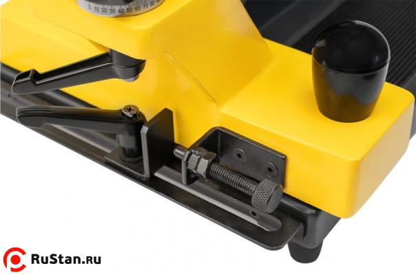 Станок для заточки корончатых сверл MRCM MR-K2 фото №7 MRCM MR-K2 фото №7