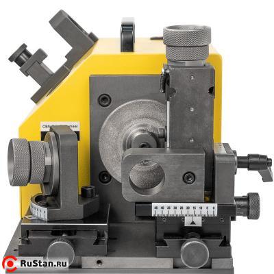 Станок для заточки метчиков MRCM MR-Y3C фото №8 MRCM MR-Y3C фото №8