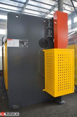 Metal Master HPJ 2540 фото №3 Metal Master HPJ 2540 фото №3