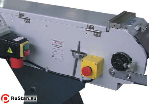 Приводные ролики. Тихая работа, отсутствие проскальзывания шлифовальной ленты. фото №5 Приводные ролики. Тихая работа, отсутствие проскальзывания шлифовальной ленты. фото №5