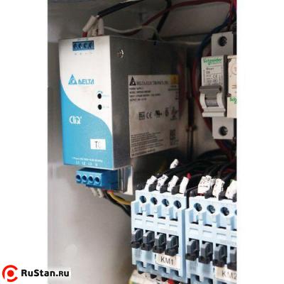 Станок токарный винторезный OPTIturn TH 5630D фото №2 OPTIturn TH 5630D фото №2