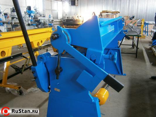 Metal Master MTS фото №8 Metal Master MTS фото №8