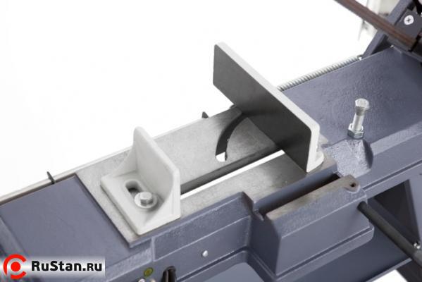 CORMAK G5012W 230 V фото №6 CORMAK G5012W 230 V фото №6