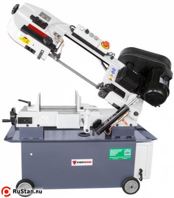 CORMAK BS 712 N фото №2 CORMAK BS 712 N фото №2