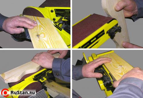 Корвет-51 фото №3 Корвет-51 фото №3