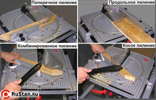 Корвет Эксперт 10-254 фото №4 Корвет Эксперт 10-254 фото №4