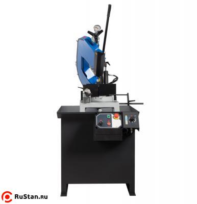 Ленточнопильный станок Pilous ARG 200 PLUS фото №3 Pilous ARG 200 PLUS фото №3