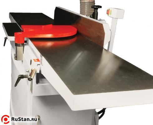 PJ-1696 фото №5 JET PJ-1696 фото №5