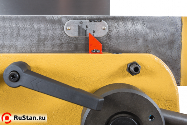 PJ-882HH Powermatic фото №2 PJ-882HH Powermatic фото №2