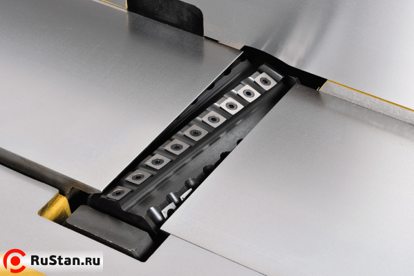 PJ-882HH Powermatic фото №14 PJ-882HH Powermatic фото №14