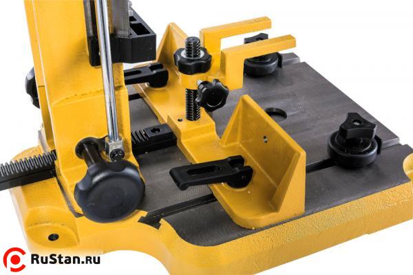 PM701-M Powermatic фото №4 PM701-M Powermatic фото №4